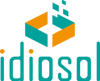 Idiosol Logo