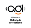 Adglobal360 India Private Limited Logo
