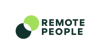 Remote People Logo