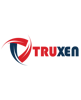 Truxen Group L.L.C. Logo