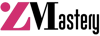 ZMastery Logo