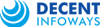Decent Infoways Logo