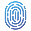 Anteyko Labs Logo