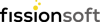 Fissioinsoft Co.,Ltd. Logo