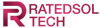 RatedSol Tech Logo