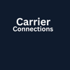 Carrier Connections Logo