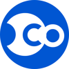 Comphaso LLC Logo