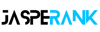 Jasperank Logo