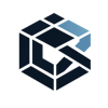 Cryologix Logo