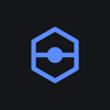 PipeFuel LLC Logo