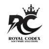 Royal Codex Software Solutions (Pvt) Ltd. Logo
