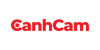 CanhCam - Website Design Agency Logo