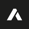 Advirix Logo