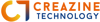 Creazine Technology Logo