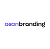 aeonbranding Logo