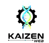 Kaizen Logo