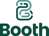 Booth Logo