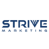 Strive Marketing Logo