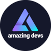 Amazing Devs Logo