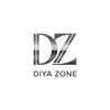 diyazone Logo