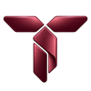 Technomous Logo