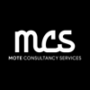 Mote Consultancy Services Pvt. Ltd. Logo