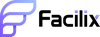 FACILIX Logo