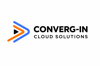 Covergein Private Limited Logo