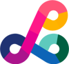 Localipsum Logo