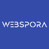 Webspora Digital Agency Logo