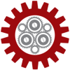 Clockwork Accounting & Financial Services, LLC Logo