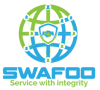 Swafoo