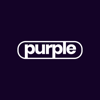 Purple Software Logo