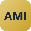 AMI Web Agency Logo