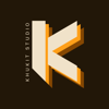 Khukit Studio Logo