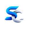 Soft Clerk Logo