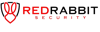 Red Rabbit Security Logo