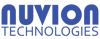 Nuvion Technologies Logo