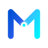 MiraiQ Labs Logo