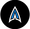 LancePhase Logo