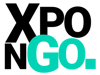 Xpongo Logo