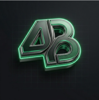 4Byte Agency Logo