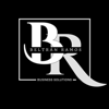 Beltran Ramos Soluciones Empresariales S. de R.L. de C.V. Logo