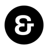 Etcetera Logo
