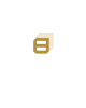 Eighty7 Media LLC Logo
