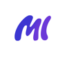 Momentum Inspire Logo