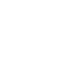 Rise92 Logo