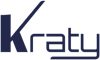 kraty Logo