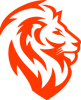 The Go-To Guy Logo