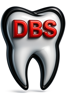 Dental Business Solutions Logo